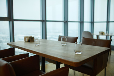 Similar image 22105295