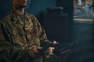 Similar image 22104883