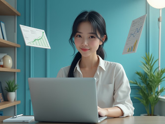 Similar image 22105791