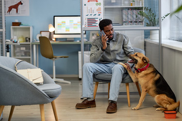 Similar image 22102143