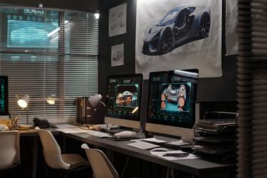 Similar image 22103241