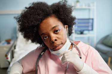 Similar image 22102415