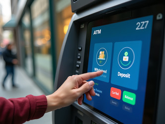 Similar image 22105690