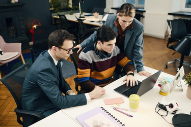 Similar image 22105537