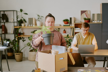 Similar image 22103674