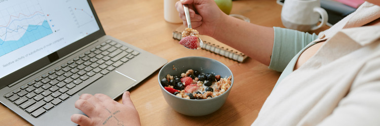 Similar image 22103632