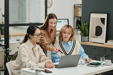 Similar image 22104594