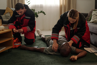 Similar image 22102693