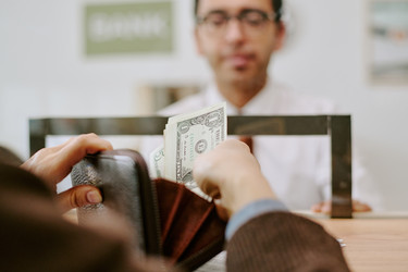 Similar image 22104069