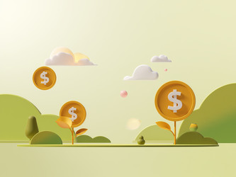 Similar image 22105703