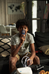 Similar image 22102856