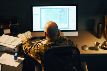 Similar image 22104909