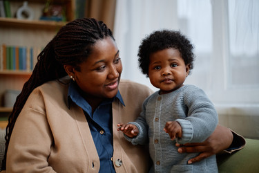 Similar image 22101978