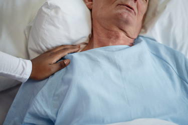 Similar image 22102451