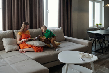 Similar image 22104686