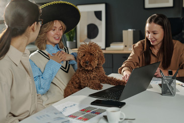 Similar image 22104557