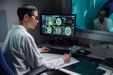 Similar image 22103352