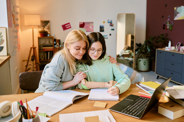 Similar image 22103946