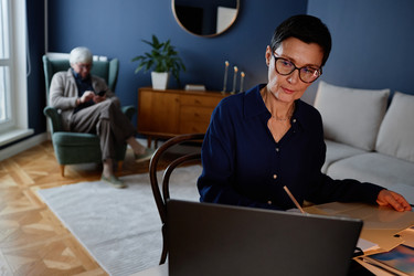 Similar image 22101728