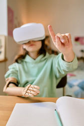 Similar image 22103977