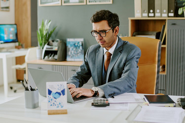 Similar image 22103994