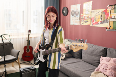 Similar image 22104443