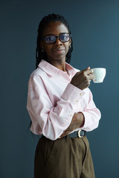 Similar image 22105281