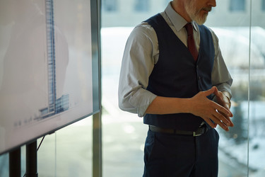 Similar image 22105129