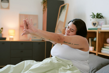 Similar image 22103644