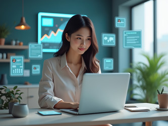 Similar image 22105794