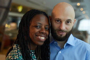 Similar image 22105369