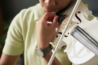 Similar image 22104269