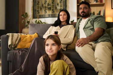 Similar image 22102606