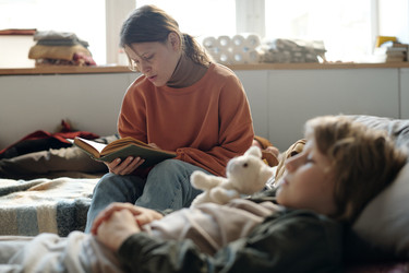 Similar image 22102944