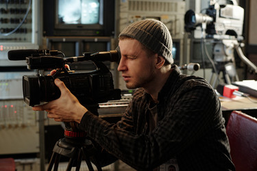 Similar image 22103171