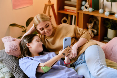 Similar image 22103904