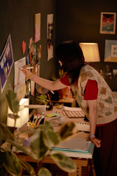 Similar image 22102291