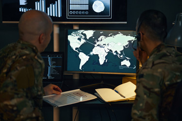 Similar image 22104933