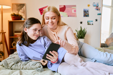 Similar image 22103900