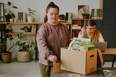 Similar image 22103671