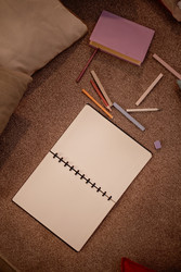 Similar image 22102304