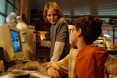 Similar image 22103456