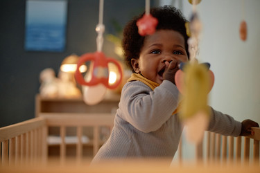 Similar image 22101905