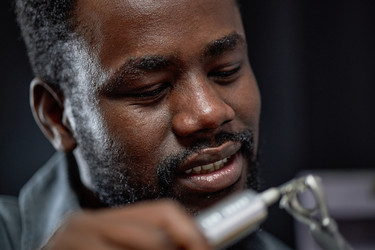 Similar image 22102074