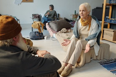 Similar image 22103063