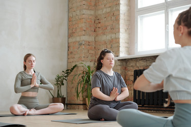 Similar image 22102518