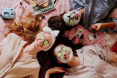 Similar image 22104153