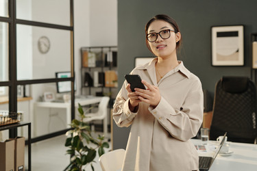 Similar image 22104605