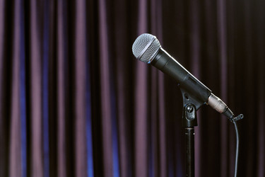 Similar image 22103820