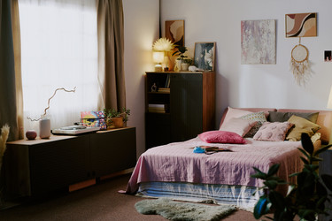 Similar image 22104132